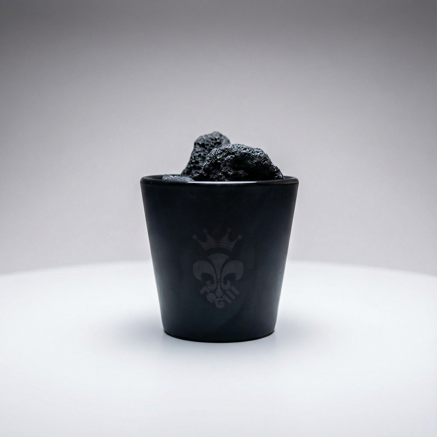 reGill Aroma Stone Diffusor