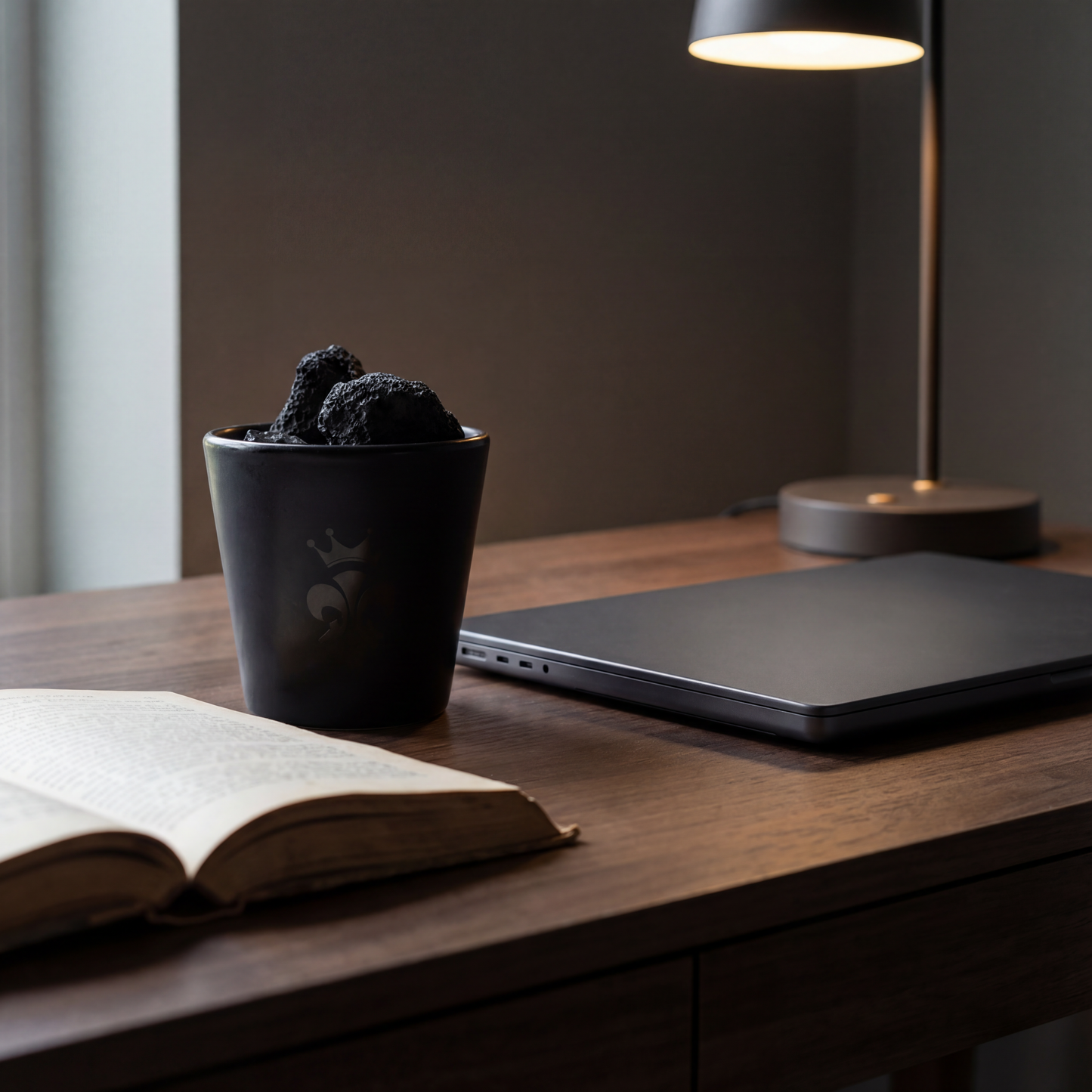 Aroma Stone Diffusor