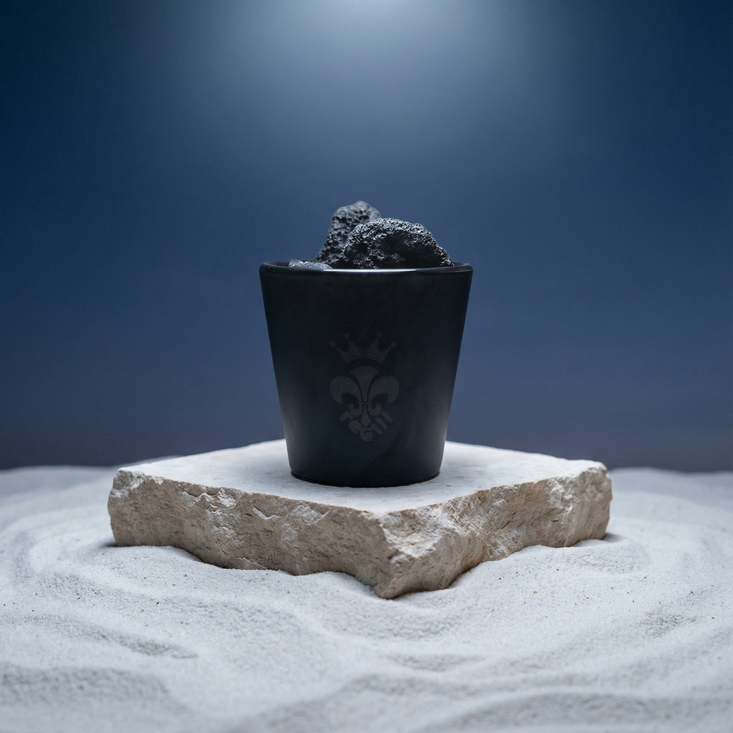 Aroma Stone Diffusor