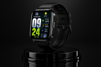 reGill W01