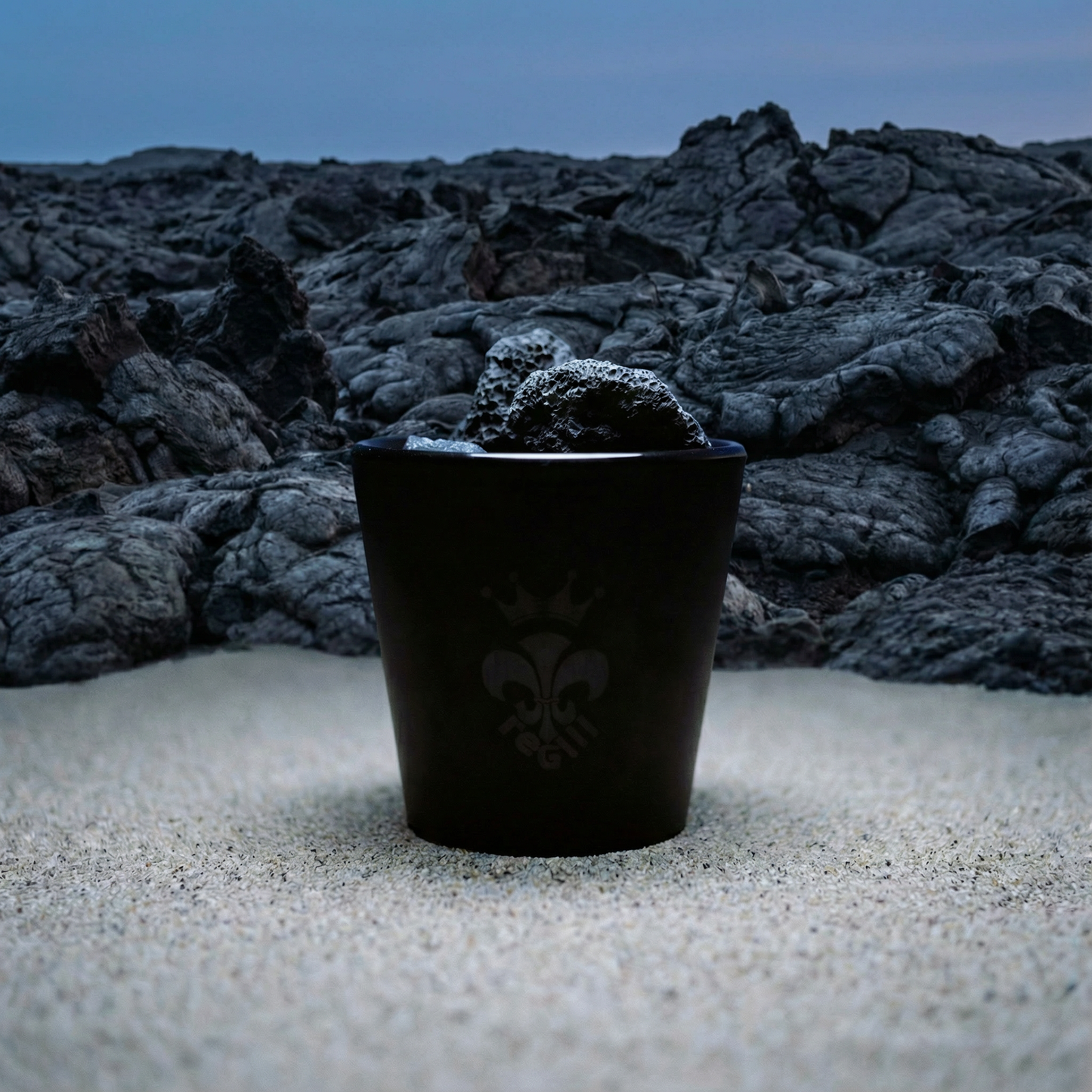 Aroma Stone Diffusor