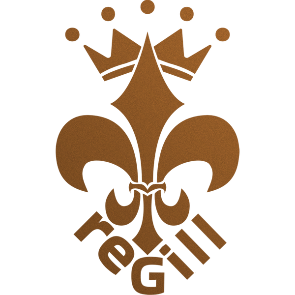 reGill