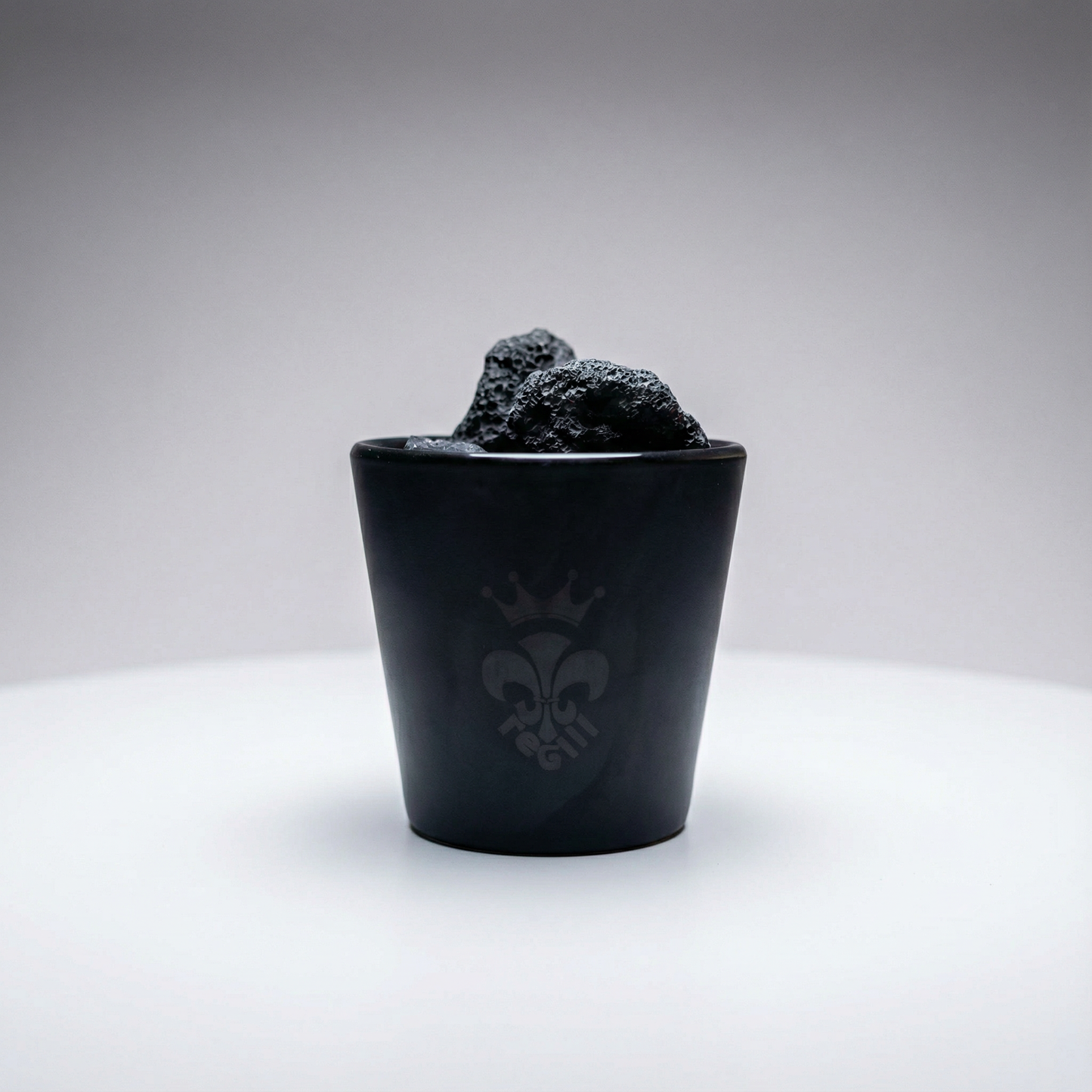 Aroma Stone Diffusor